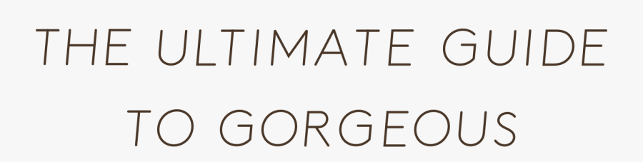 Clip Art, Transparent Clipart