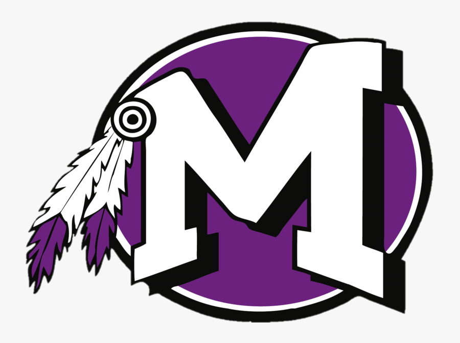 Transparent Last Day Of School Clipart - Mascoutah Elementary School, Transparent Clipart