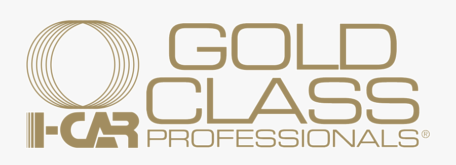 Graphic Free Stock 2017 Clipart Gold Class - Car Gold Class Logo, Transparent Clipart