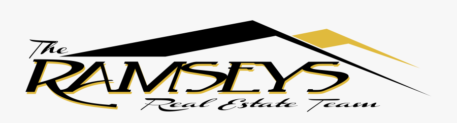Svg Library The Ramseys, Transparent Clipart