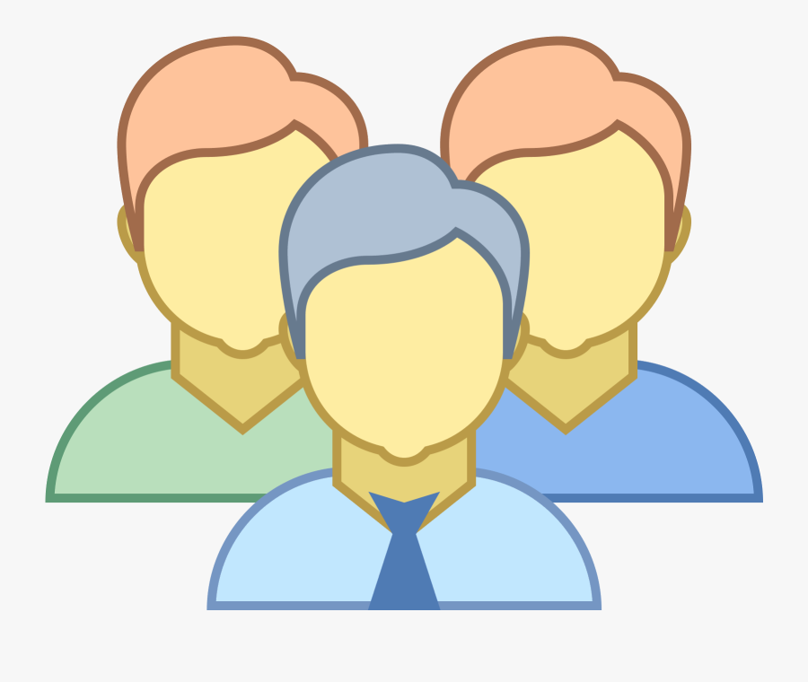 Kyle Clipart , Png Download - Kyle, Transparent Clipart