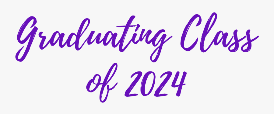 Best Book Covers 2017 - Graduating Class Of 2024, Transparent Clipart