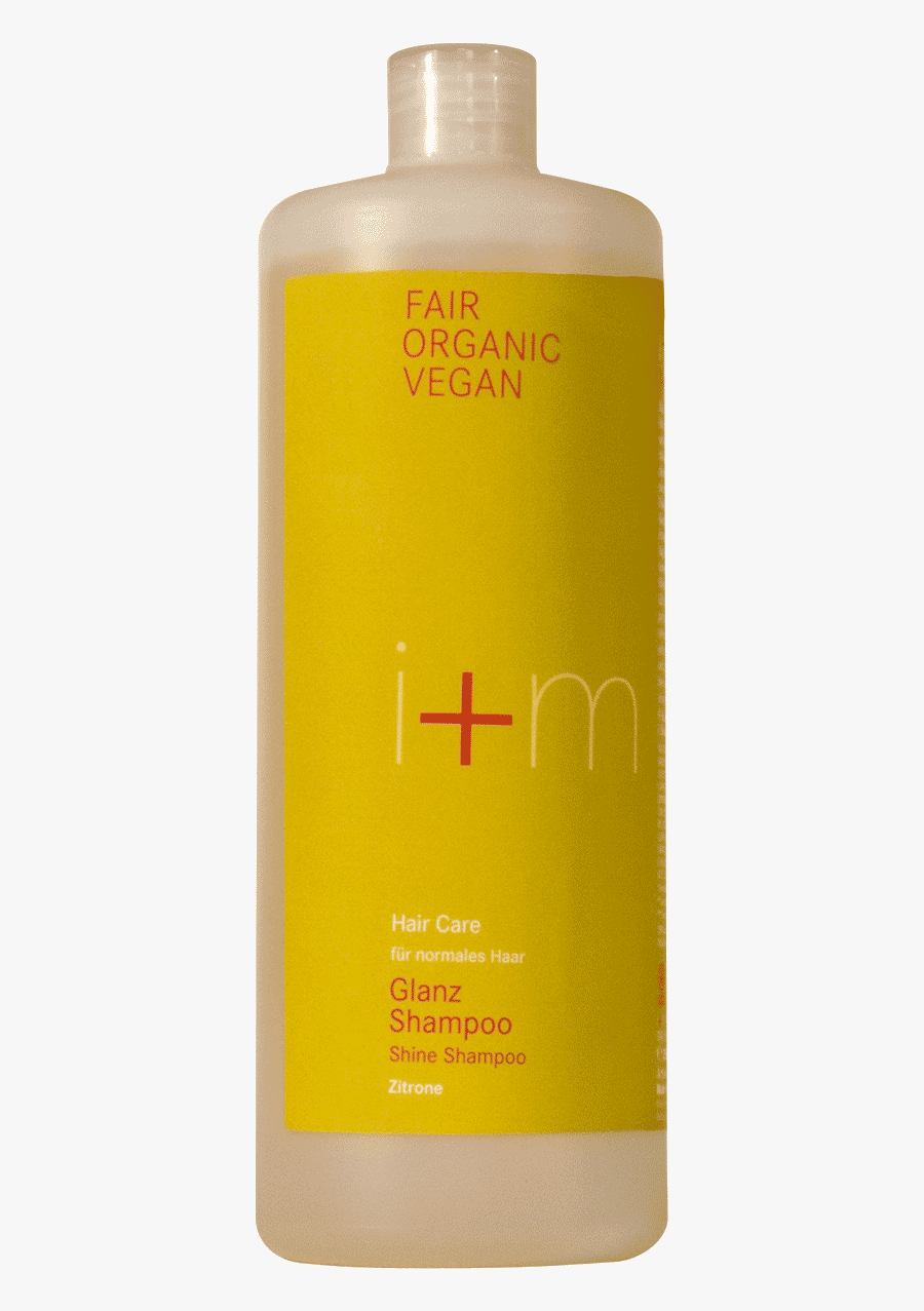 Plastic Bottle, Transparent Clipart