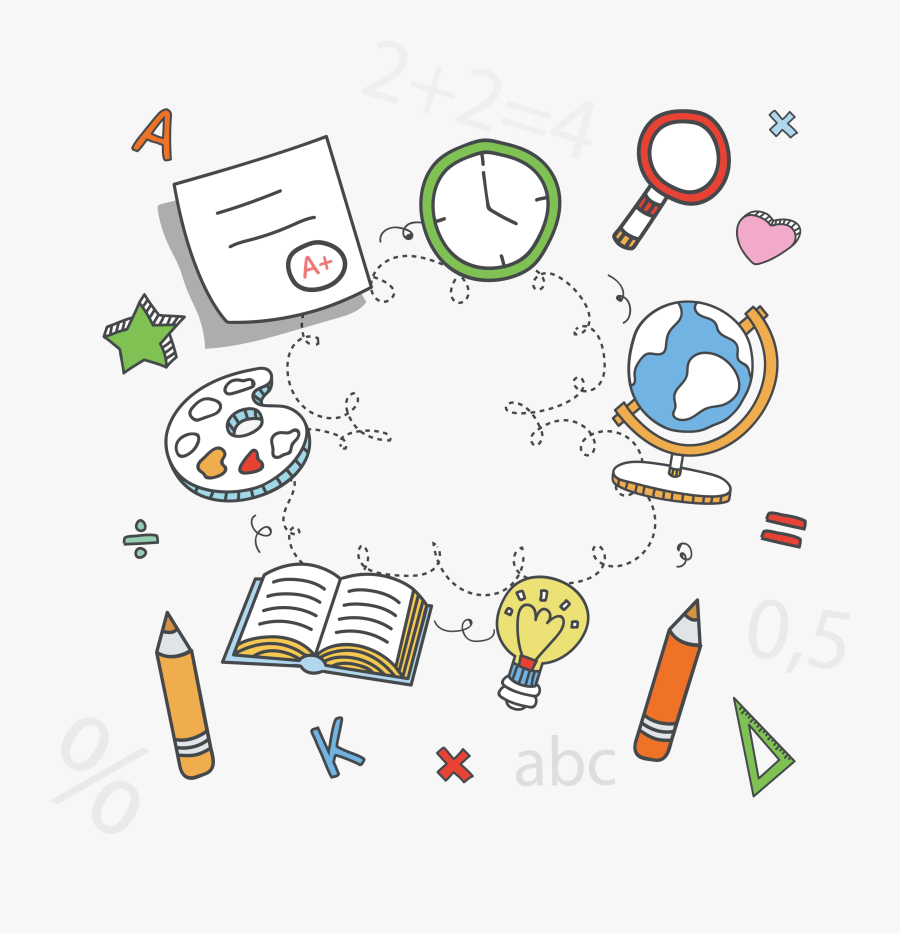 Image Transparent Title Decoration Maribo Intelligentsolutions, Transparent Clipart