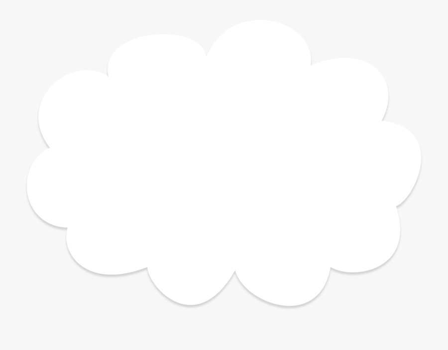 Our Dream, Transparent Clipart