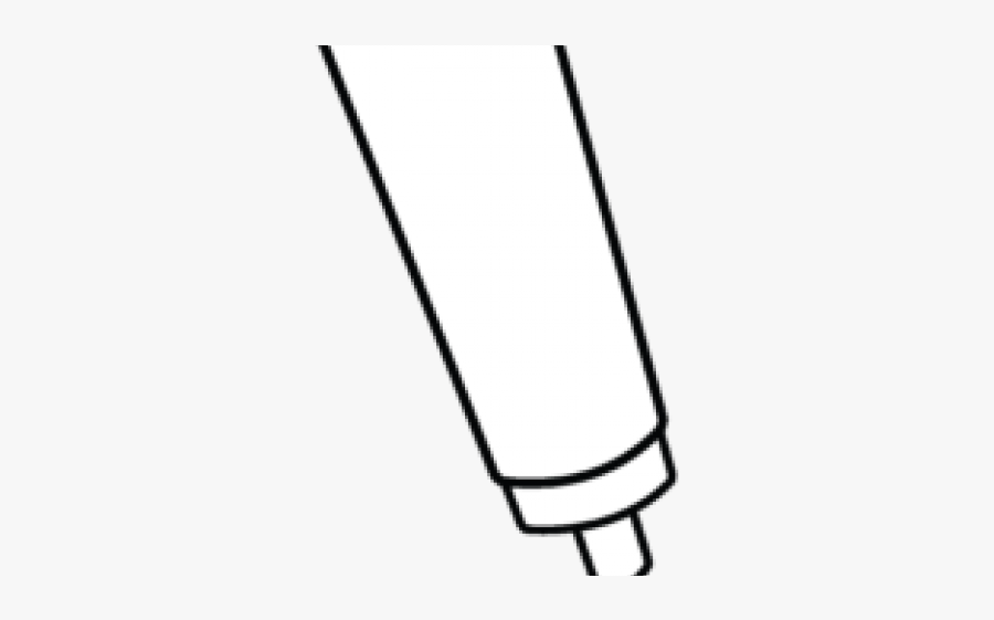 Lamp, Transparent Clipart