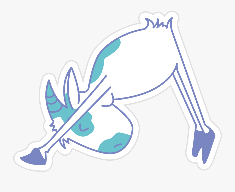 Image - Illustration, Transparent Clipart