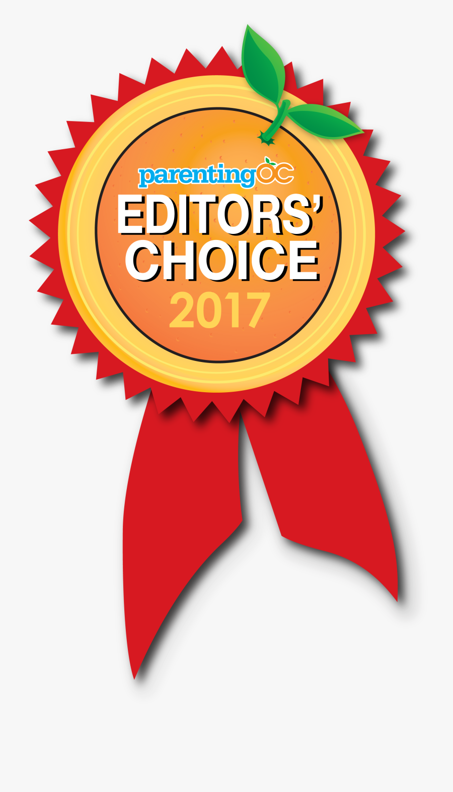 Lowell High School San Francisco Logo, Transparent Clipart