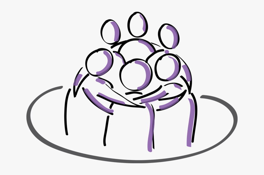 Undefined, Transparent Clipart