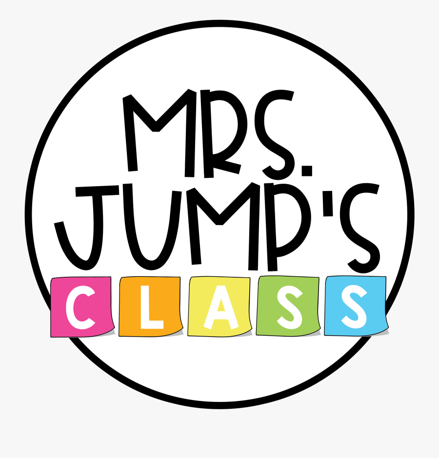 Grab A Button, Transparent Clipart