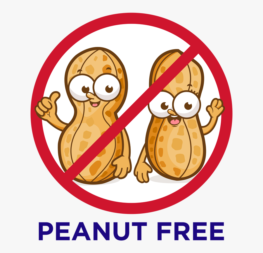 Transparent Last Day Of School Clipart - Cartoon Peanuts, Transparent Clipart