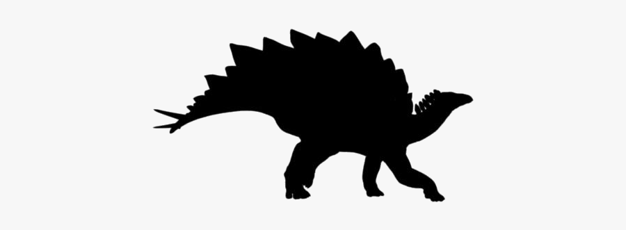 Stegosaurus Png Full Hd - Jurassic Fight Club Stegosaurus, Transparent Clipart