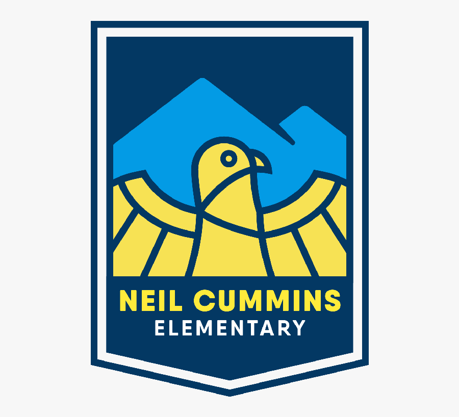 Last Day Of School Clipart, Transparent Clipart