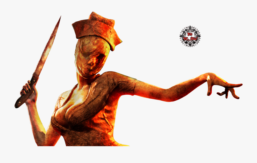 Horror Png Images, Transparent Clipart