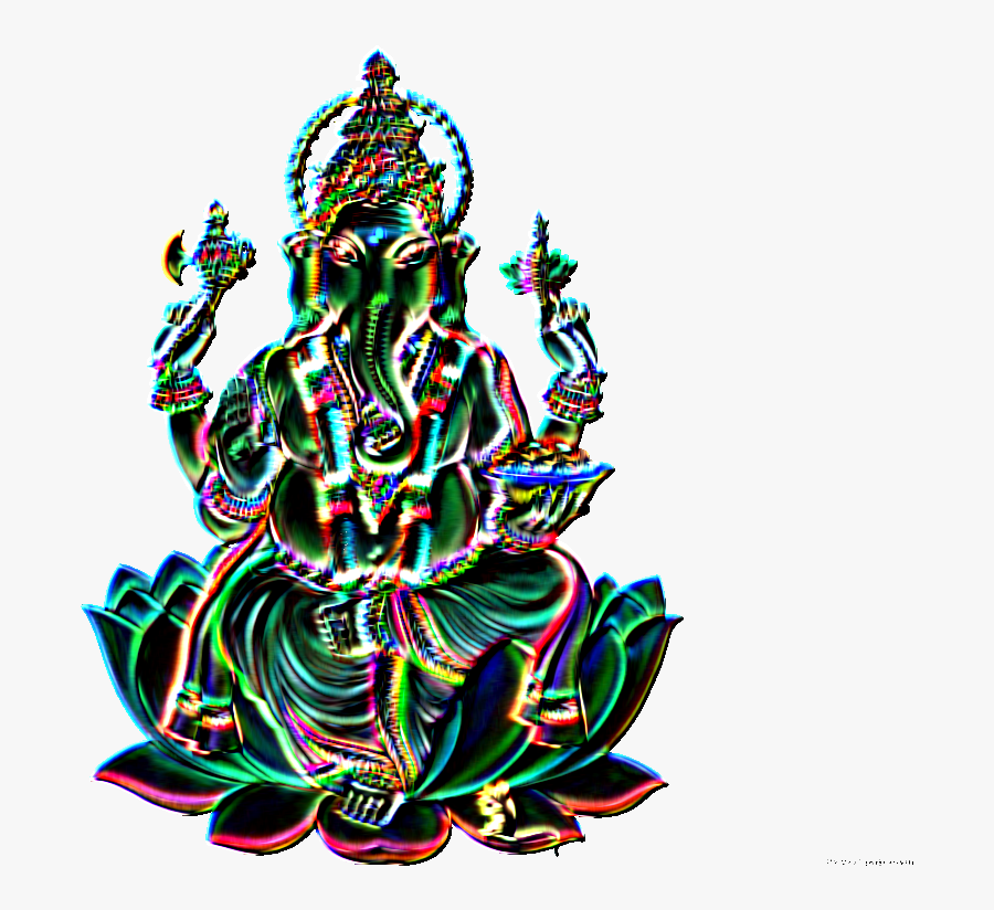 Illustration, Transparent Clipart