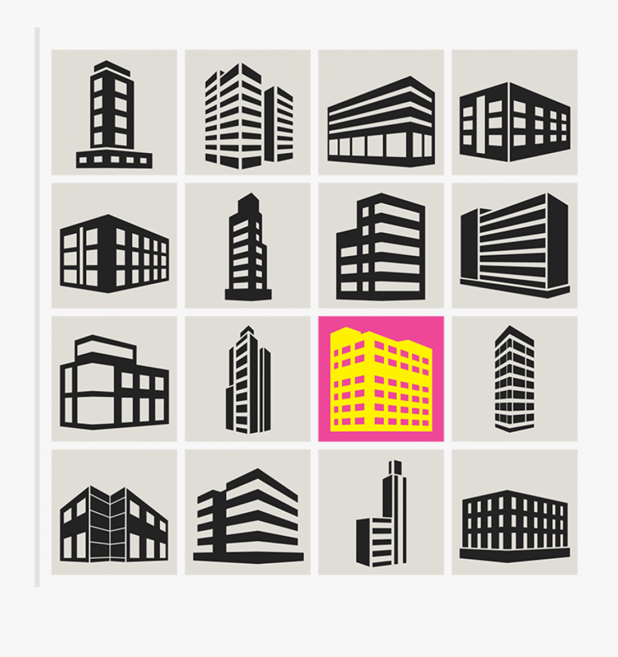 Transparent Class Of 2017 Clipart Png - Icon, Transparent Clipart