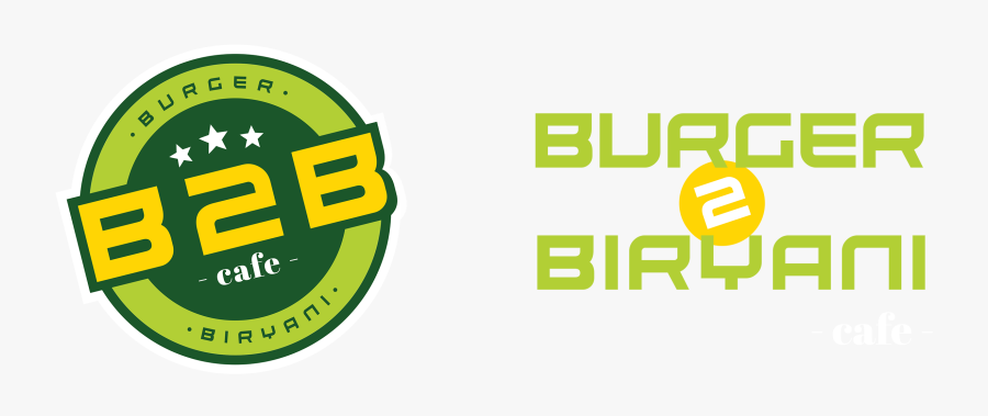 Prassana Vinayagar Kovil Street, Convent Road Near - Cleaner, Transparent Clipart