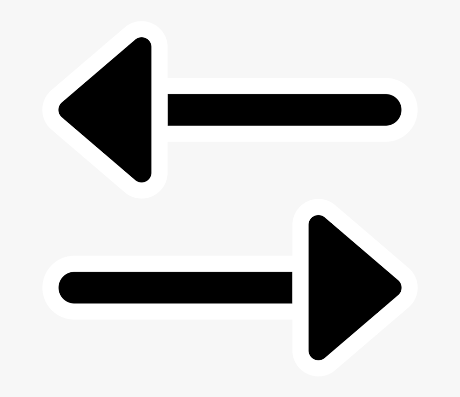 Angle,line,black - Statistical Graphics, Transparent Clipart