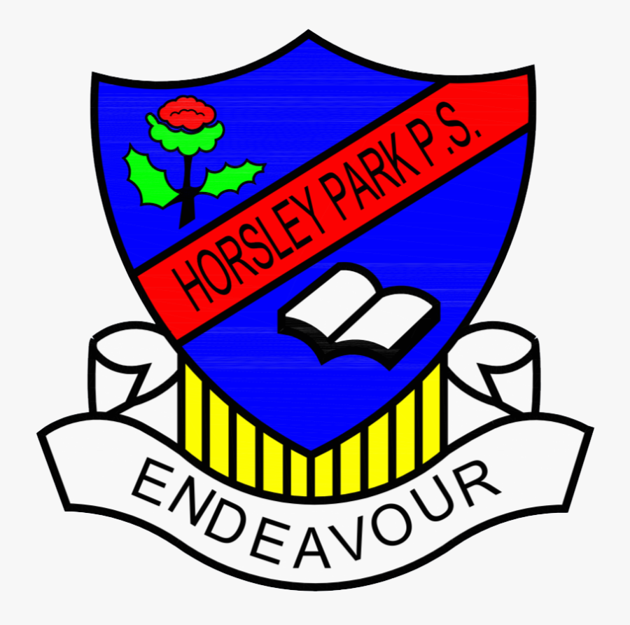 Transparent Last Day Of School Clipart, Transparent Clipart