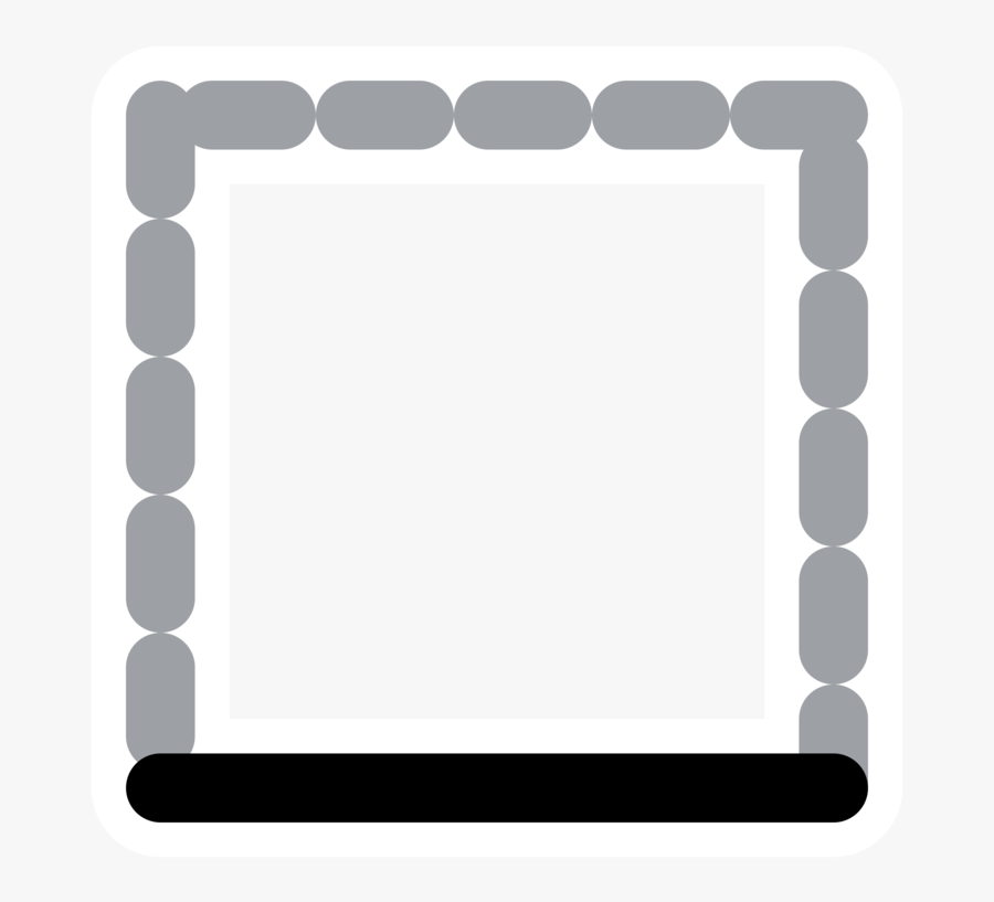 Computer Clipart Office - Icon, Transparent Clipart