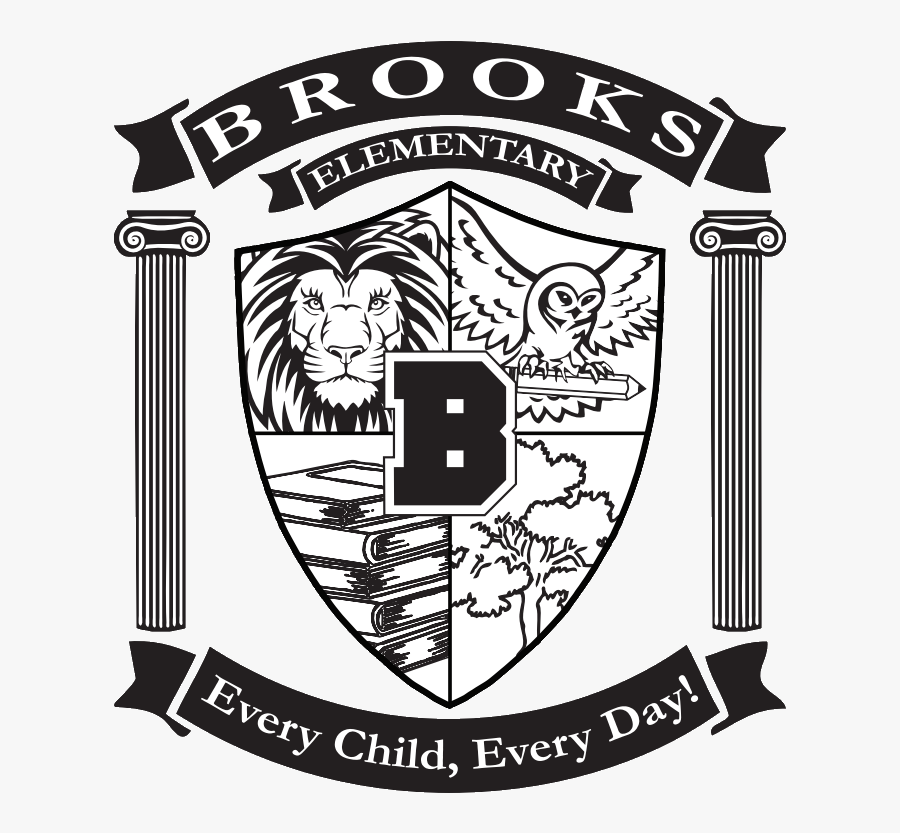 Tree Clip Art, Transparent Clipart