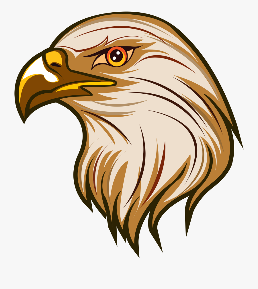 Eagle Clipart Png, Transparent Clipart