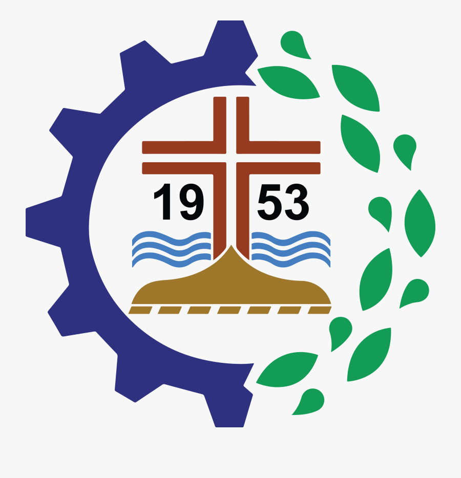 Don Bosco Technical College Mandaluyong, Transparent Clipart