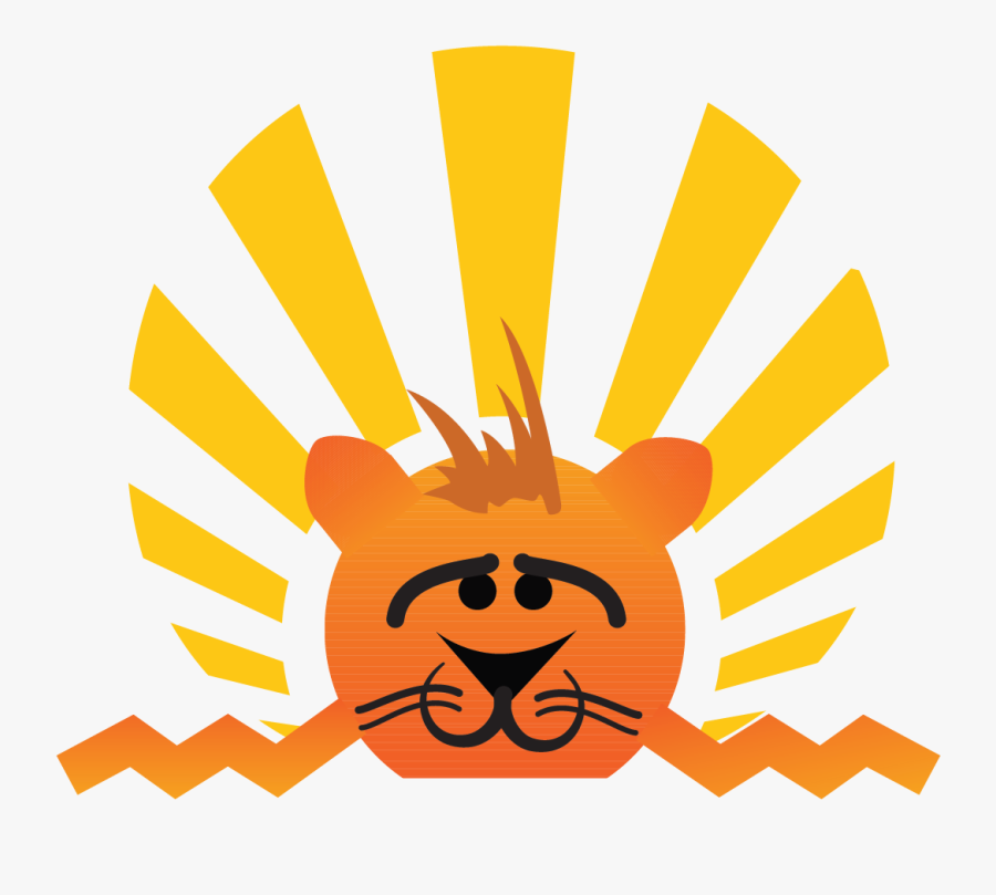 Return Home, Transparent Clipart