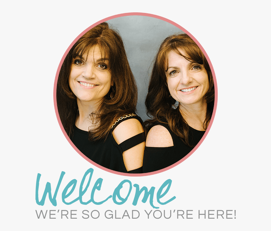 Girl, Transparent Clipart