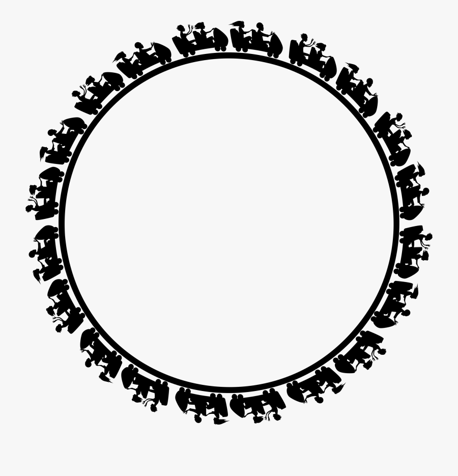 Coin Clipart Black And White - Uk Royal Coat Of Arms Pound Coin, Transparent Clipart