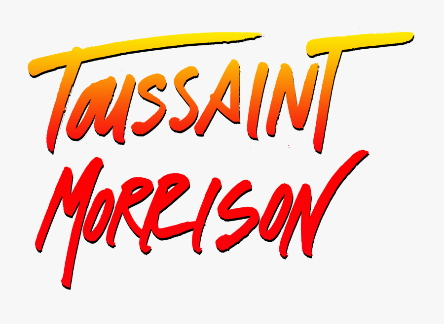 Logo-light - Calligraphy, Transparent Clipart