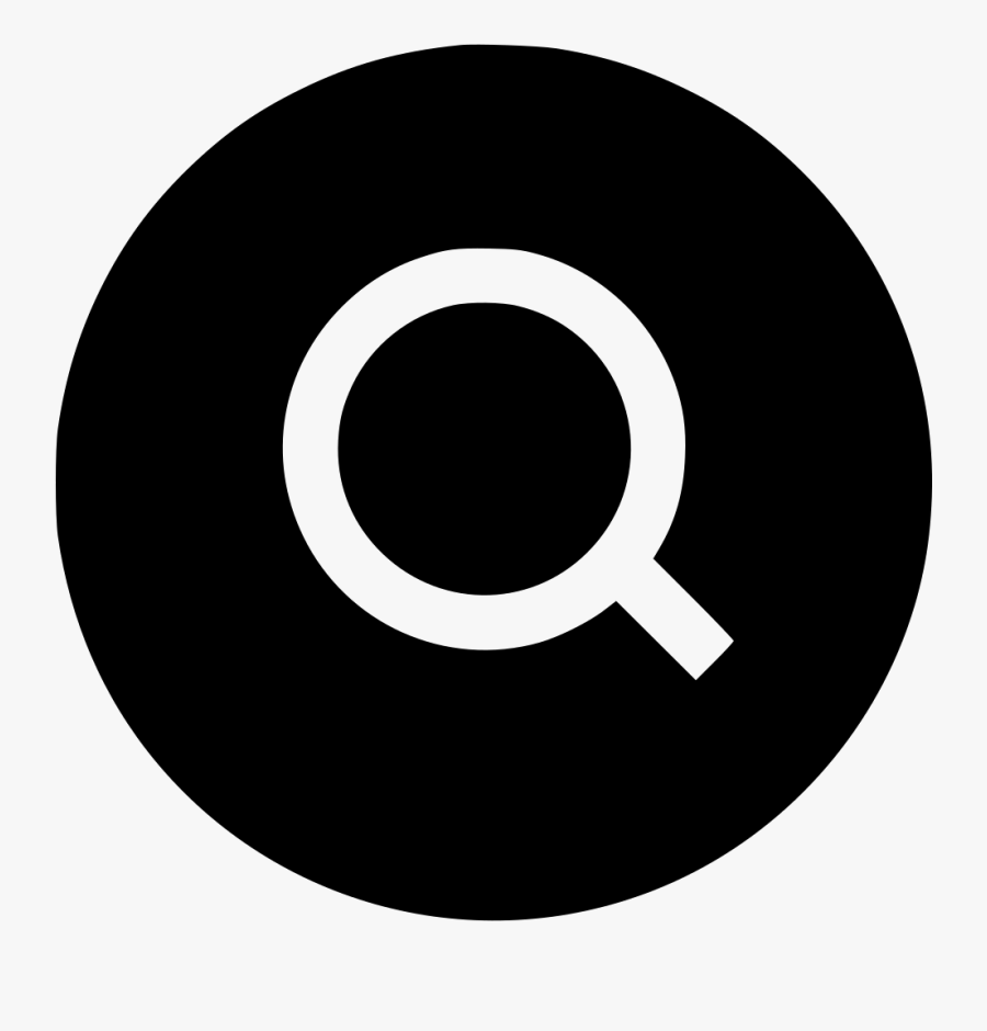 Rupee Png Image - Sensis Australia, Transparent Clipart