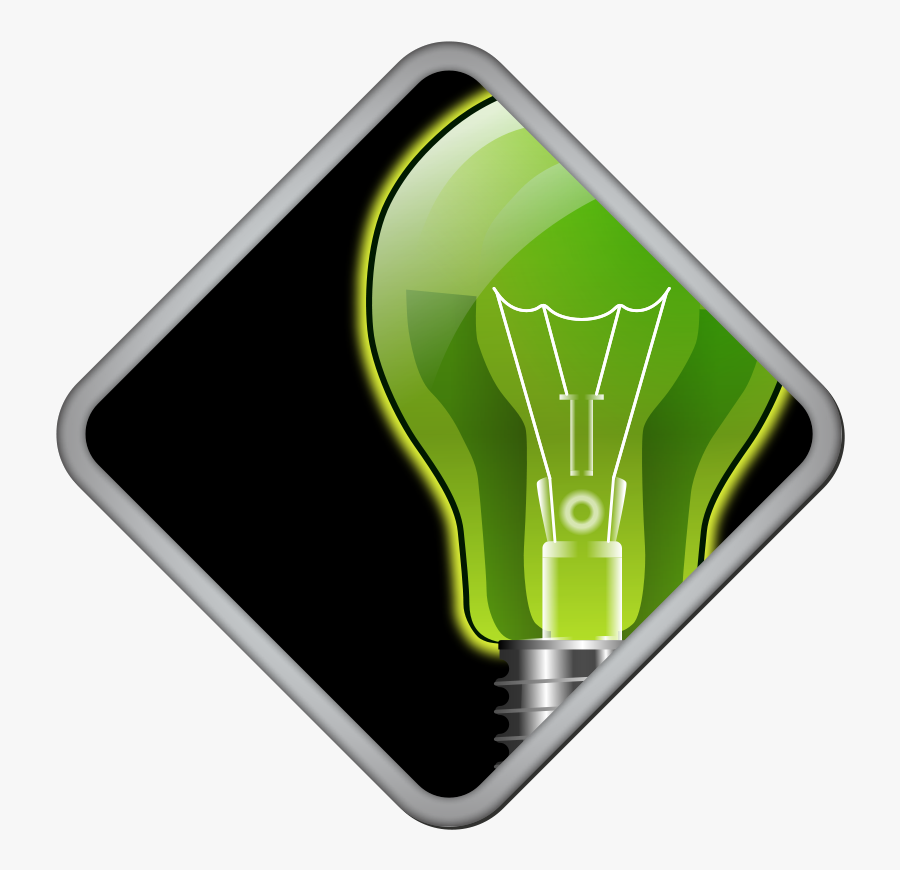 Free Microsoft Clipart - Clip Art, Transparent Clipart