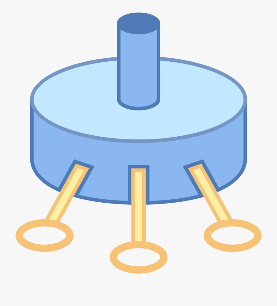 Ios Icon, Transparent Clipart
