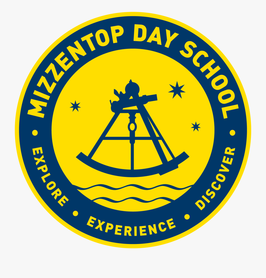Emblem, Transparent Clipart