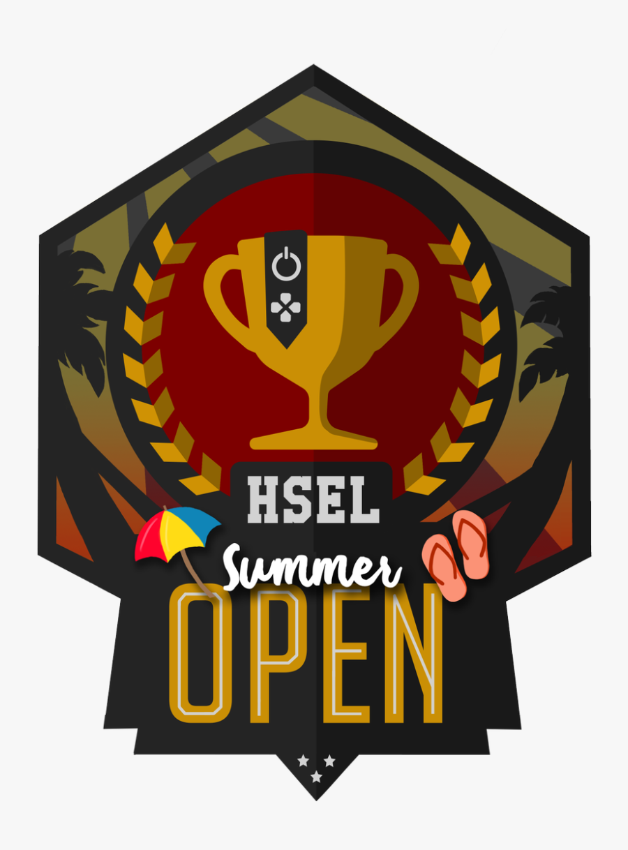 High School Esports League, Transparent Clipart