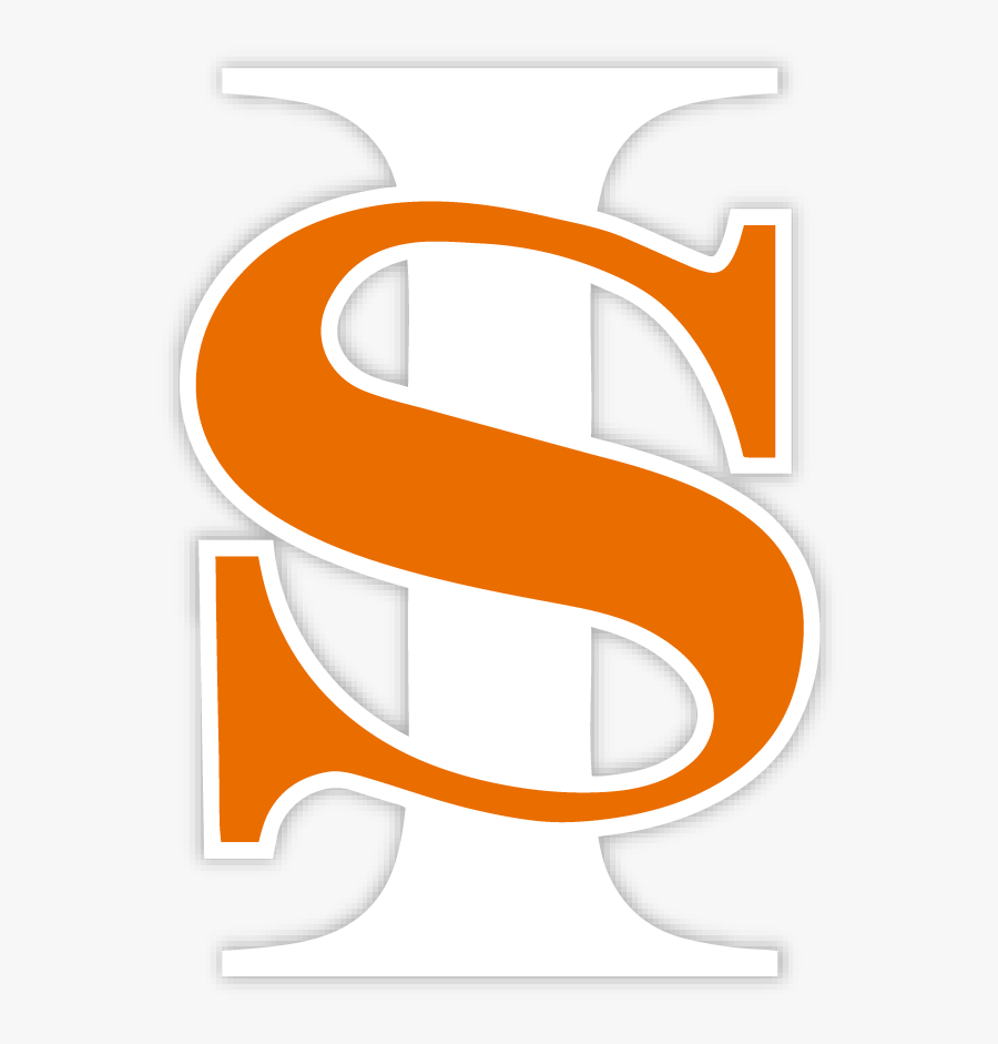 Return Home - Kroll's South Loop Logo, Transparent Clipart