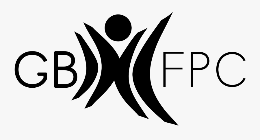 Graphic Design, Transparent Clipart