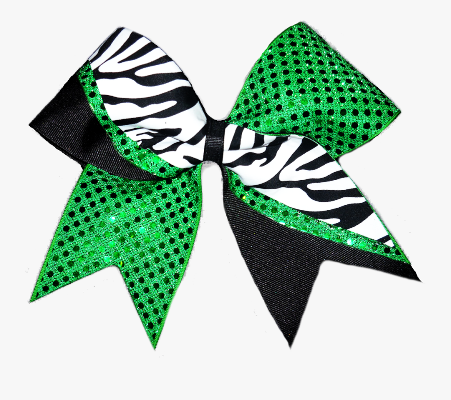 Zebra Dazzle Tick Tock - Clip Art, Transparent Clipart