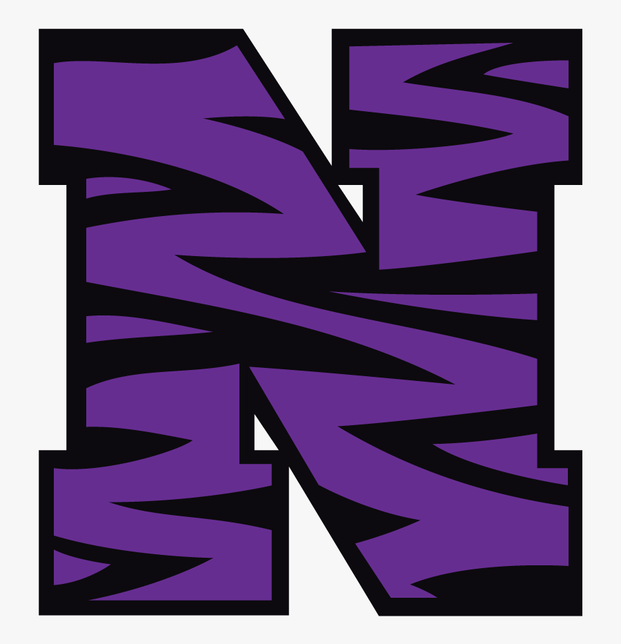 Return Home - Northwestern Senior High School, Transparent Clipart