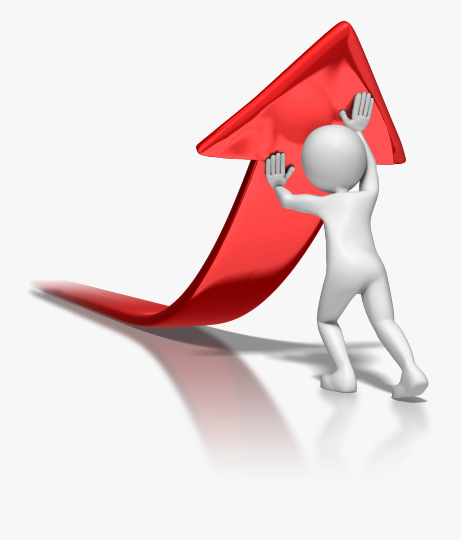 Challenges Png Clipart, Transparent Clipart