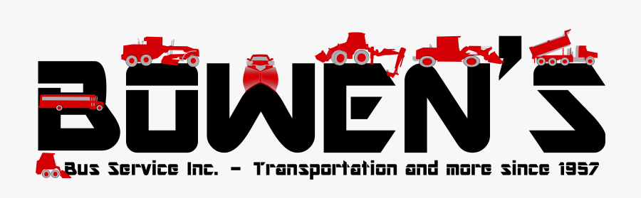 Last Day Of School Clipart, Transparent Clipart