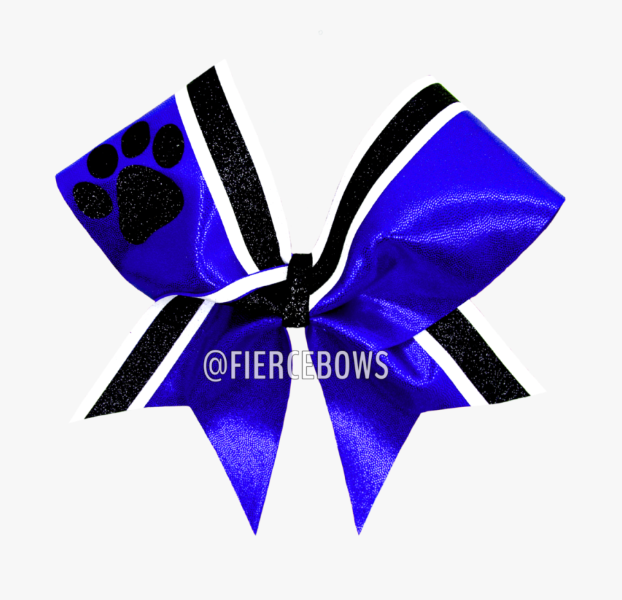 Cheerleading, Transparent Clipart