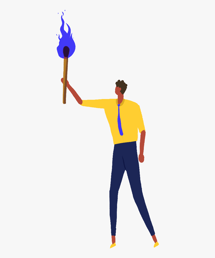Fire Emblem Animation Powerpoint Gif Fire Emblem Animation - Illustration, Transparent Clipart