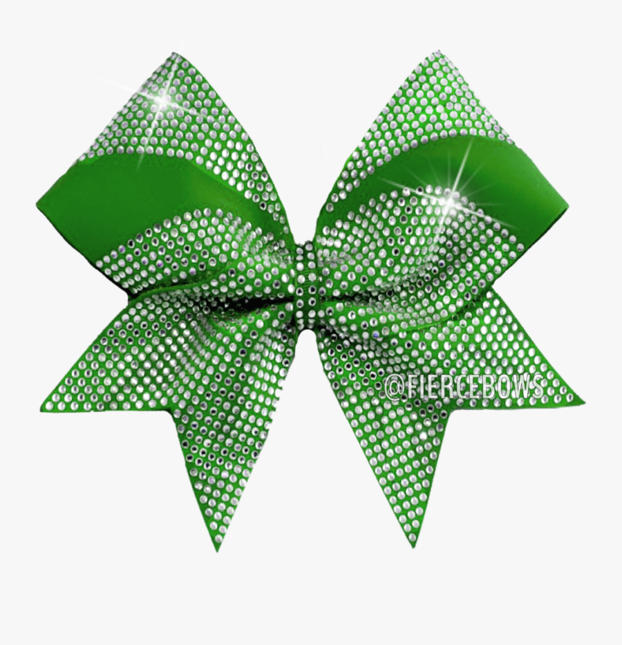 Motif, Transparent Clipart