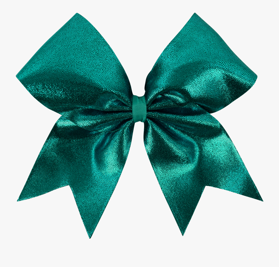 Home / Accessories / Bows & Headwear / Plain Bows / - Hair Bow Transparent Teal, Transparent Clipart