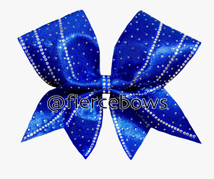 Motif, Transparent Clipart