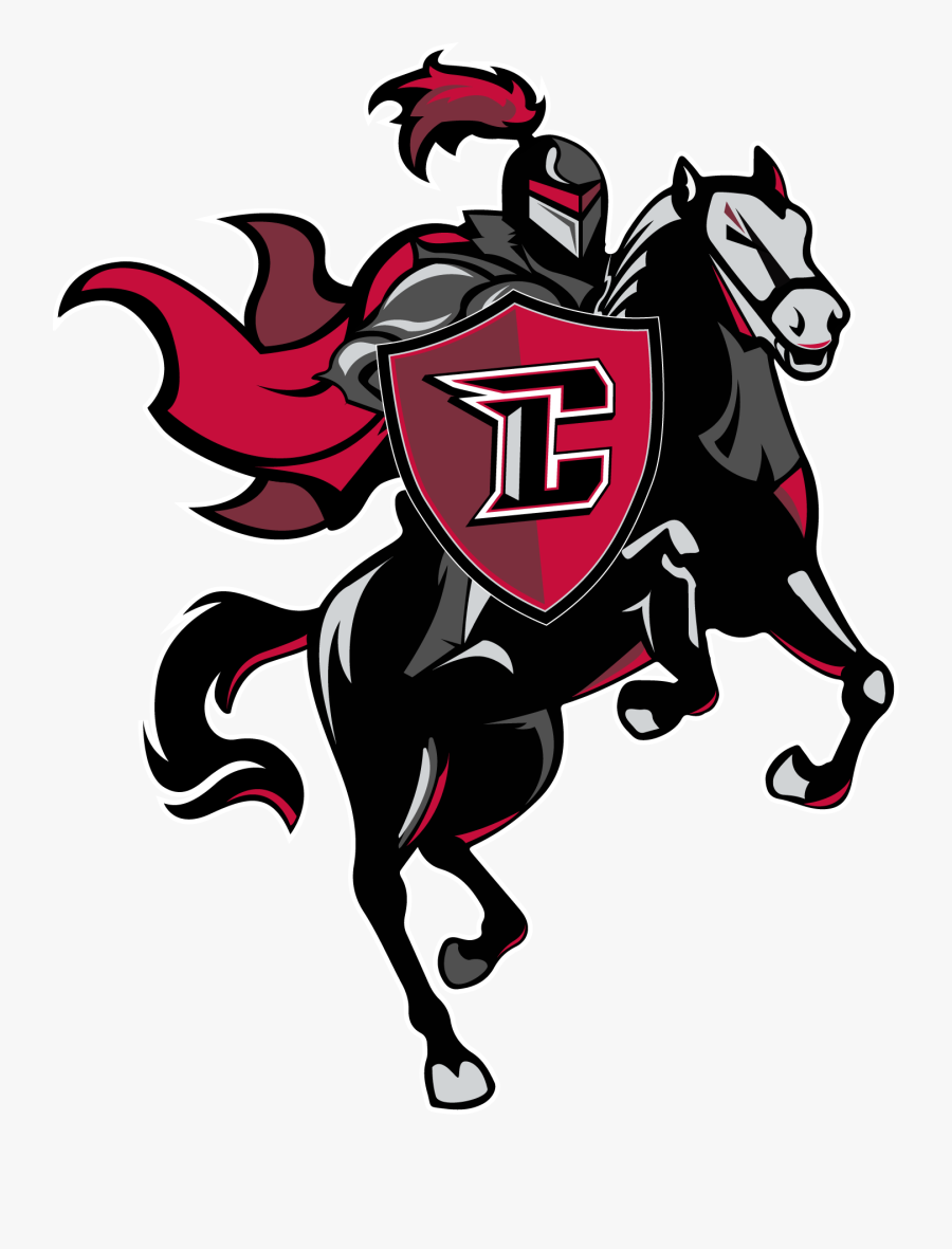 Emblem, Transparent Clipart