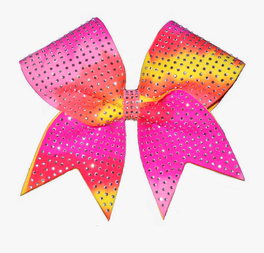 Polka Dot, Transparent Clipart