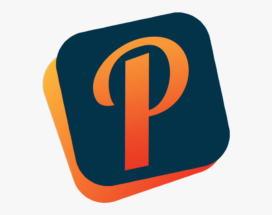 Themes For Ms Powerpoint Lite, Transparent Clipart